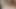 Darkhaired üniversiteli kız Irene rüzgara doğru geçişte gezinmekten hoşlanıyor