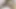 Ben onun sıkı amını sikerken kocam sevgilimin götünü emiyor