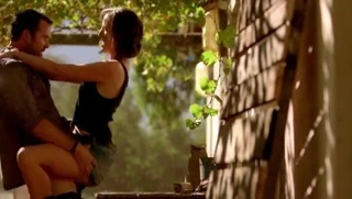 Orla o'rourke - 03'e karşılık verin