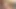 Bbc verir bianca ferrero bir anal Creampie ile the yardım arasında ona cuck