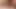 Analiz edildi - Ryan Conner sert anal sikişmeden önce Prens Yashua'nın büyük yarağını emiyor