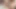Seksi kadınlar grup sekste birden fazla yarak alıyor