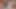 Asian Teen! Teenager Gets Fucked at Boyfriend's Boarding House After School