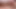 Seksi esmer kadın götünü yaladıktan sonra azgın delikanlının yarağını emiyor