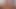 İç çamaşırlı büyük memeli seksi esmer yarak emiyor ve biniyor - ateşli 2026 vr porno