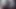 Zırhlı takım elbiseli Solgante ntr aldatan hentai oyunları döl yutmak istiyor aldatan grup seks oyuncağı dildo 3d