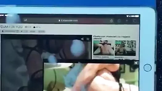 marcus1969rm'den bir haraç!