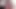 Auntjudysxxx - 43 yaşındaki büyük memeli esmer orta yaşlı seksi kadın Jessica Sin pencere temizleyicisini sikiyor