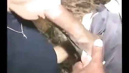 karısı bbc için çığlık