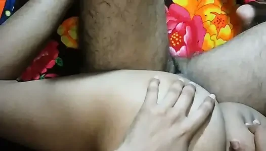 Ateşli kız öğrenci xxx videoları, xxx videolarla ateşli üniversiteli arkadaş