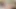 Girlsway - meraklı minyon sarışınlar Chloe Cherry ve Athena Rayne dersten sonra lezbiyen porno sitesini keşfediyor