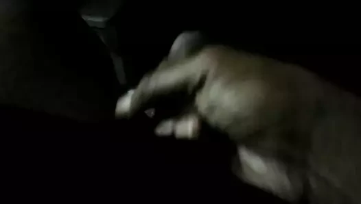 Test video
