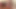 Mydirtyhobby Sweet-Kiss24 wird in alle Loecher gefickt