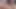 Ateşli sarışın orta yaşlı seksi kadın nora iki adam tarafından sikiliyor