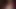 Sürtük gf becky cuckcolds beni agagn