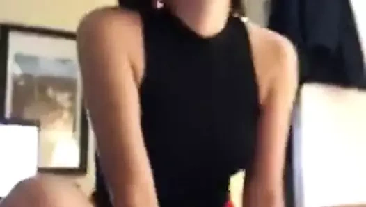 sürtük karısı sürme horoz gibi bir profesyonel