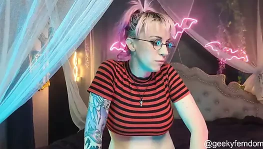 Zorba çizgi romanlarınızı yırtıyor