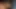 Asiansexdiary seksi Asyalı azdırıyor yabancı yarak emiyor