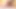 Auntjudysxxx - büyük memeli orta yaşlı seksi üvey anne Maisie Lewis - üvey oğluyla film gecesi