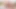 Ayak fetişi anal büyük götlü orta yaşlı seksi kadın iç çamaşırlı mofo tarafından götten sikiliyor