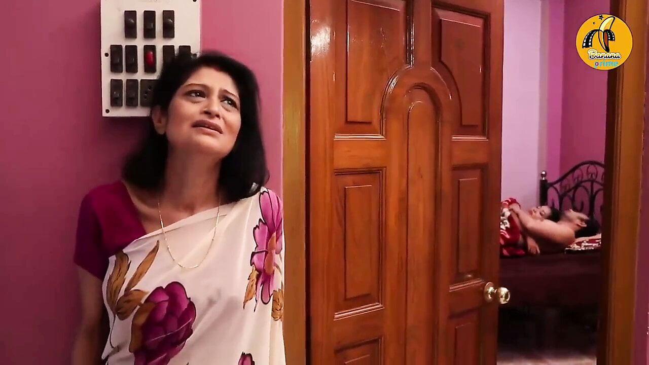 malkin ki bahu 2. bölüm