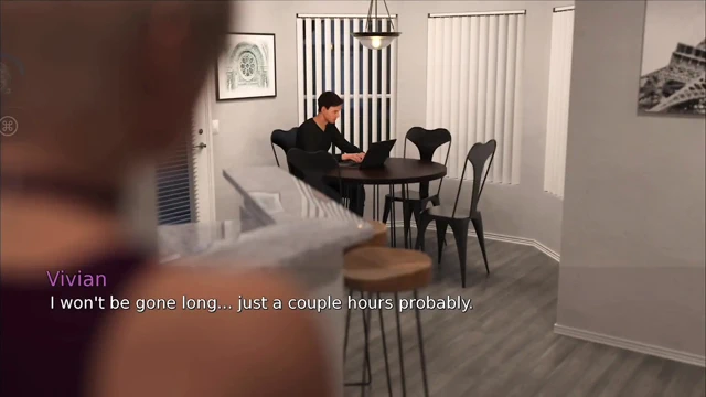 Kocamın patronu - bölüm 3 - bölüm 1