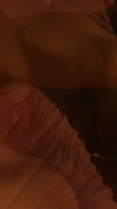 Günlük sert porno videosu dozu - lütfen beğen ve takip et | Klip 2