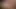 Büyük zenci yarağı bağımlılığı -% 100 amatör ve ev yapımı porno videoları. Orta yaşlı seksi kadınlar büyük zenci yarağı bağımlısı ve ırklararası sikişiyor.