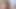 Orta yaşlı seksi kadın Tatiana Steele büyük zenci yarağı Bobby Grey ile yeniden bir araya geliyor