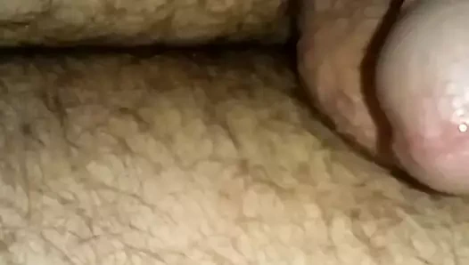 Beni...