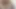 Sevimli latin sürtük ve horoz enayi bazen sikiliyor - ispanyolca porno