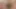 Mom.xxx - eş değiştiren orta yaşlı seksi kadınlar celine noiret ve barbarela barb kocalarını bir gece için takas ediyor