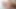 Bamvisions inked sürtük karma rx mick blue tarafından creampied