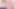Cute Short-Hair Girl Pounded from Behind by Muscular Guy at Lakeside   7Min Intense Action