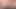 Dik milfs jen ve penelope gökyüzü almak çük içinde bir üçlü