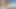 Parti şakası tuzak bağlı, ağzı tıkalı ve havuzda döl kaplı (hd)