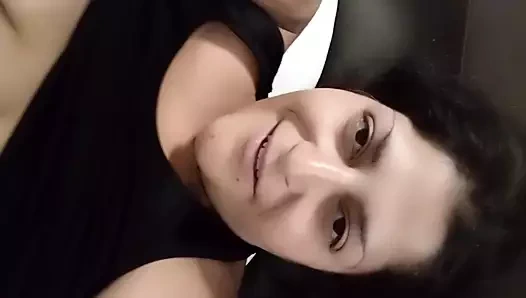 lanet kendimi süre ben fışkırtma