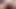 My Crystal Stepsister's Sexy Masturbates For Me Very Rich