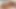 Rüya travesti - 69 ile inanılmaz travestiler derleme bölüm 8