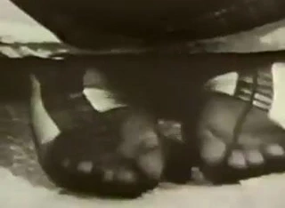 Bağbozumu ff naylon ed tabanlar