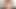 21 sextury - ginebra bellucci, renata fox ve zazie skymm lezbiyen üçlü grup seks