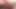 Çek porno yıldızı anal seks sırasında işiyor