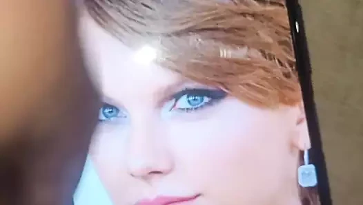 boşalmak haraç için amerikan metresi lanet fahişe taylor swift