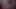 SOLO 18 y.o BlowJob Deepthroat and Playing with and Salvia OnlyFans - Lana69li