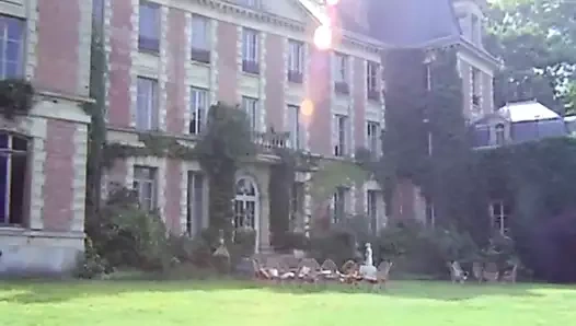 Group Forigen Language 27