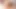 Megumi Haruka'nın kürklü kapalı sikiş kutusu sikiş oyuncağı masajcı tarafından uyarılıyor ve zevkle inliyor.