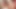 Handjob itibaren asosyal amatör kız içinde sıcak amatör porno