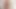 Meraklı sarışın orta yaşlı seksi kadın sana 31 talimatı vermeyi seviyor + fışkırtıyor