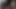 Uwu biraz bahar temizlik #fyp #bikini #wet #ahegao #egirl #couple #sprring