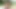 Nanaka Kyono'nun açık havada genç üçlü seksi cızırtılı Asyalı döllemeyle bitiyor